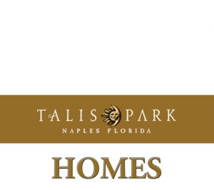 TALIS PARK Home Search