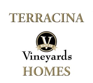 TERRACINA Vineyards Homes Search