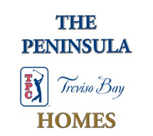 THE PENINSULA AT TREVISO BAY Home Search