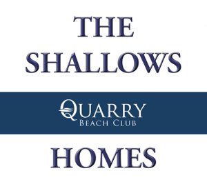 THE SHALLOWS Homes At The Quarry Home Search
