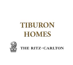 TIBURON Home Search
