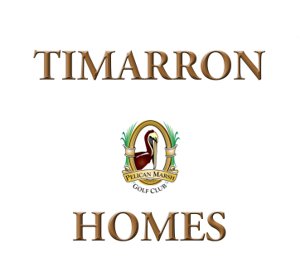 TIMARRON Pelican Marsh Homes Search