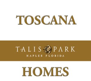 TOSCANA AT TALIS PARK Home Search Map