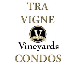 TRA VIGNE Vineyards Condos Search