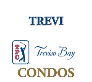 TREVI At Treviso Bay Condos Home Search