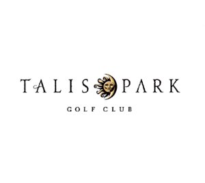 Talis Park Home Search