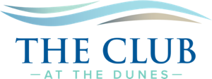 The Dunes Club of Naples