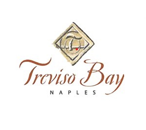 Treviso Bay Home Search
