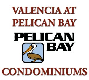 VALENCIA AT PELICAN BAY Condos