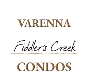 VARENNA Fiddlers Creek Condos Search