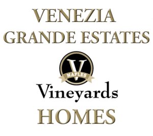 VENEZIA GRANDE ESTATES Vineyards Homes