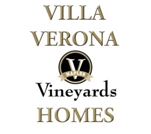 VILLA VERONA Vineyards Homes Home Search