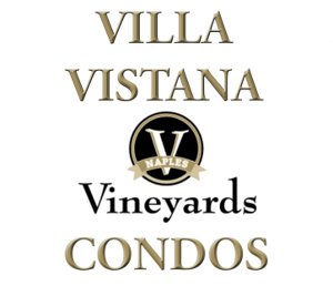 VILLA VISTANA Vineyards Condos Search