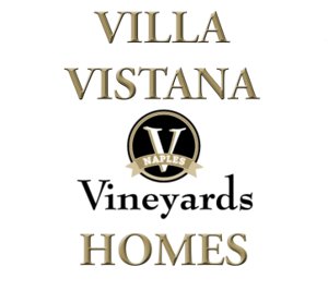 VILLA VISTANA Vineyards Homes Search