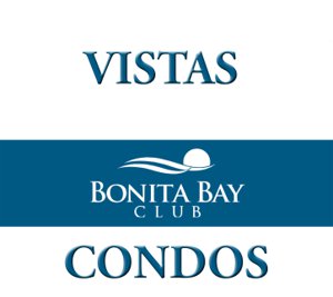 VISTAS Bonita Bay Condos