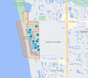 Agent4naples%252FVanderbilt Beach Homes MAP 