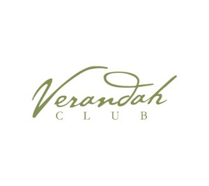 Verandah Club Homes