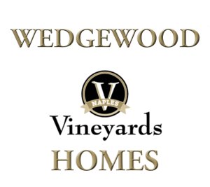 WEDGEWOOD Vineyards Homes Search