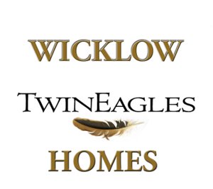 WICKLOW Twin Eagles Homes Search
