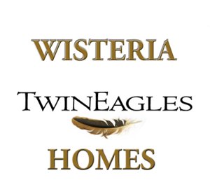 WISTERIA Twin Eagles Homes Search
