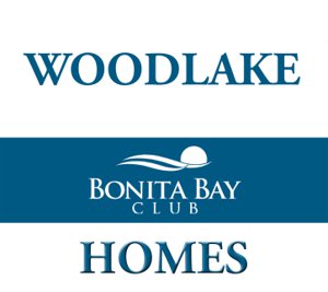 WOODLAKE Bonita Bay Homes Search