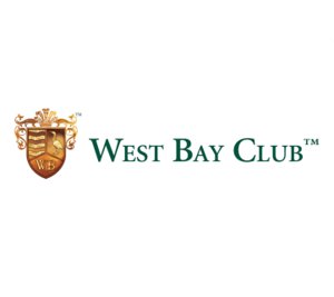 West Bay Club Homes