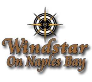 Windstar