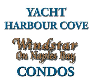 YACHT HARBOUR COVE Windstar Condos Search