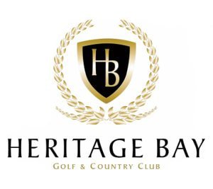 Heritage Bay Homes