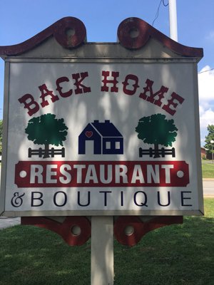 Best Restaurants in Elizabethtown