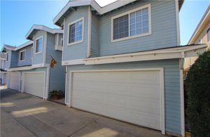 Double Eagle Whittier