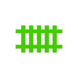 Green Line