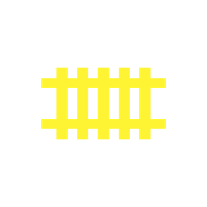 Yellow Line