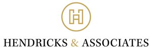 Hendricks & Associates LLC Logo
