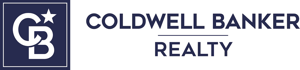 Coldwell Banker Realty Logo