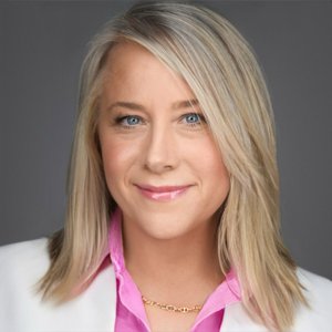 Lisa Pyden