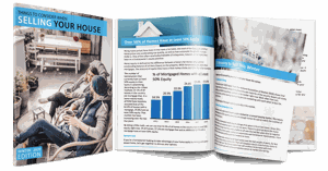 Selling Homes in PGA Village Ann Chauss - A Team Gals. If you have had thoughts of Selling Homes in PGA Village Ann Chauss PGA Living Selling Tips PDF