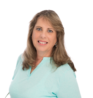 Cristina Gattorna Merritt Island Real Estate Agent