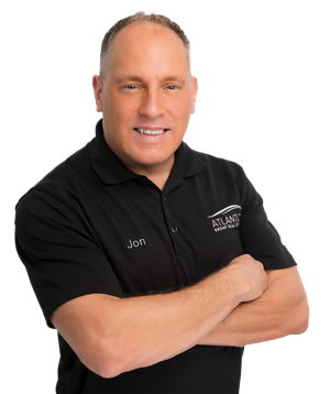 Space Coast Real Estate Broker