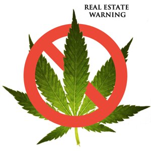 Home selling in Denver-No Pot