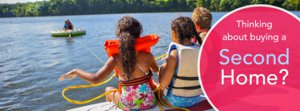 Vacation Home: Rent or Buy?