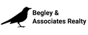begley and associates realty