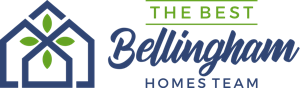 Best Bellingham Homes Team Logo