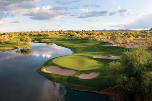 Grayhawk Condos for Sale - Scottsdale