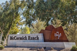 McCormick Ranch
