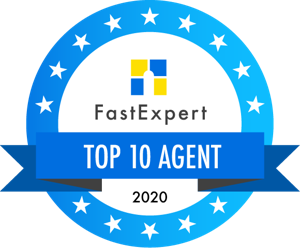 Top 10 Real Estate Agents in South Carolina