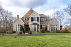 16 Cranberry Meadow Ln. Killingworth