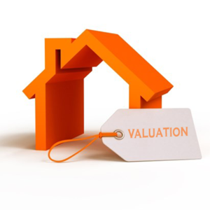 Home Value