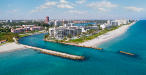 Boca Raton Homes For Sale 