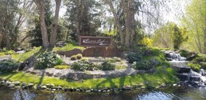 Eagle Idaho Houses For Sale Rivers End